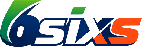 6sixs